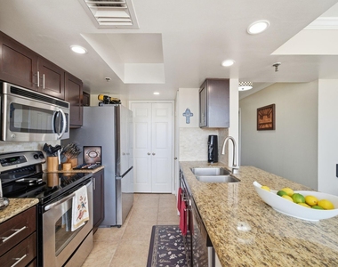 3525 Sage Road - Photo Thumbnail 8
