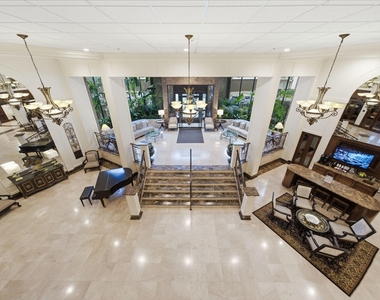 3525 Sage Road - Photo Thumbnail 22