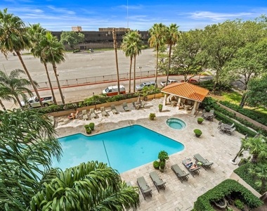 3525 Sage Road - Photo Thumbnail 26