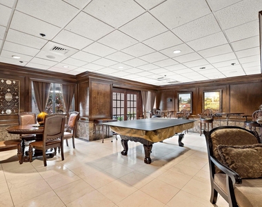 3525 Sage Road - Photo Thumbnail 24