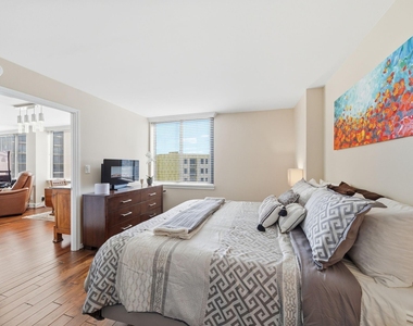 3525 Sage Road - Photo Thumbnail 13