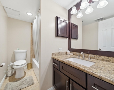 3525 Sage Road - Photo Thumbnail 18
