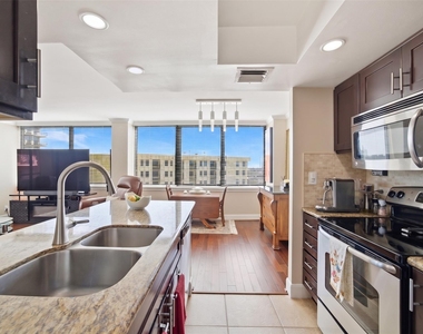 3525 Sage Road - Photo Thumbnail 15