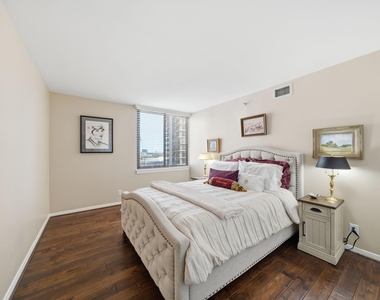3525 Sage Road - Photo Thumbnail 15