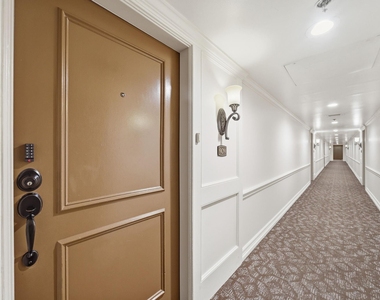 3525 Sage Road - Photo Thumbnail 1