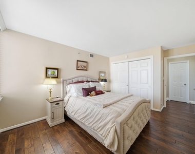 3525 Sage Road - Photo Thumbnail 16