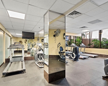 3525 Sage Road - Photo Thumbnail 23
