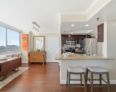 3525 Sage Road - Photo Thumbnail 9