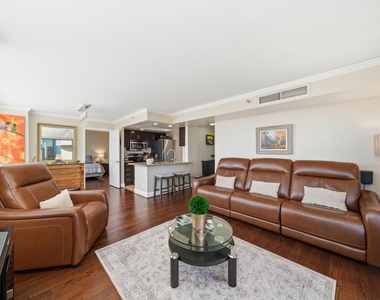 3525 Sage Road - Photo Thumbnail 5