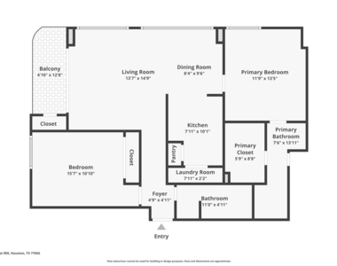 3525 Sage Road - Photo Thumbnail 28