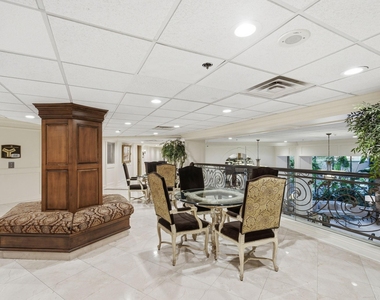 3525 Sage Road - Photo Thumbnail 21