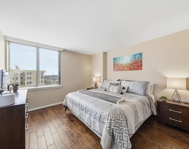 3525 Sage Road - Photo Thumbnail 12