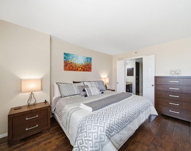 3525 Sage Road - Photo Thumbnail 14