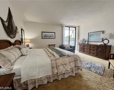 3460 N Key Drive - Photo Thumbnail 14
