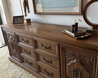 3460 N Key Drive - Photo Thumbnail 3