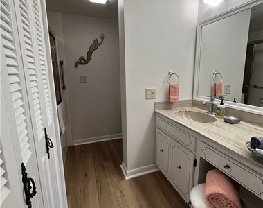 3460 N Key Drive - Photo Thumbnail 18