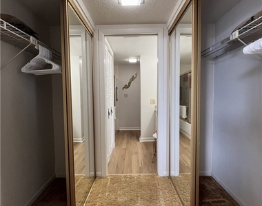 3460 N Key Drive - Photo Thumbnail 20