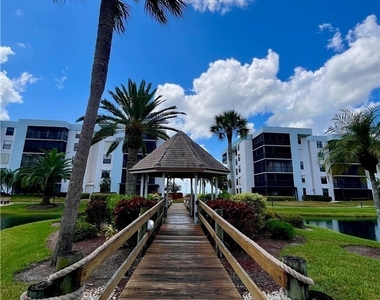 3460 N Key Drive - Photo Thumbnail 28