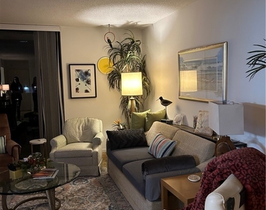 3460 N Key Drive - Photo Thumbnail 6