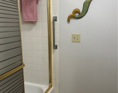 3460 N Key Drive - Photo Thumbnail 1