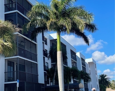 3460 N Key Drive - Photo Thumbnail 17