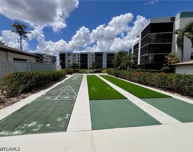 3460 N Key Drive - Photo Thumbnail 33
