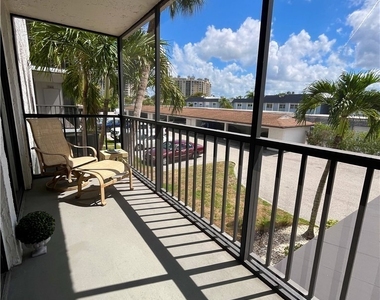 3460 N Key Drive - Photo Thumbnail 21
