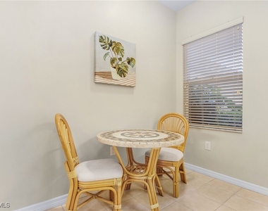 20051 Seagrove Street - Photo Thumbnail 5