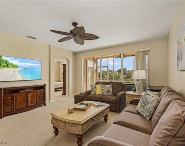 20051 Seagrove Street - Photo Thumbnail 7