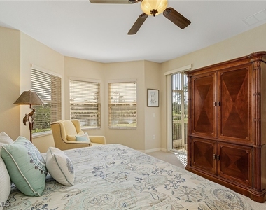 20051 Seagrove Street - Photo Thumbnail 12