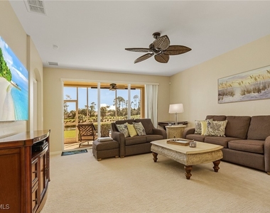 20051 Seagrove Street - Photo Thumbnail 6