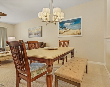 20051 Seagrove Street - Photo Thumbnail 9