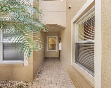 20051 Seagrove Street - Photo Thumbnail 20