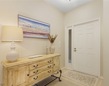 20051 Seagrove Street - Photo Thumbnail 1