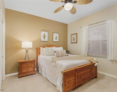 20051 Seagrove Street - Photo Thumbnail 15