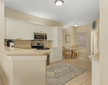 20051 Seagrove Street - Photo Thumbnail 2