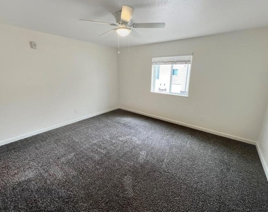 21155 Gosling Road - Photo Thumbnail 21