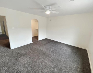 21155 Gosling Road - Photo Thumbnail 20