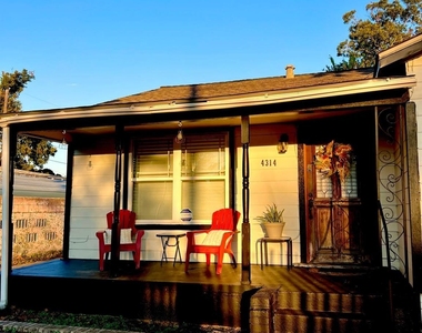 4314 Gano St - Photo Thumbnail 8