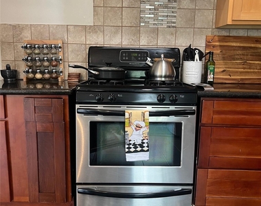 4314 Gano St - Photo Thumbnail 4