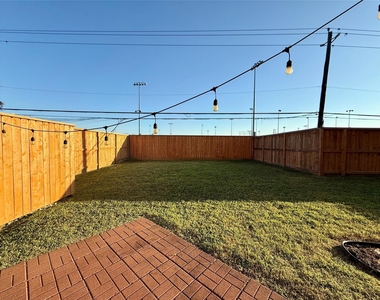 9833 Sandra Ann Court - Photo Thumbnail 29