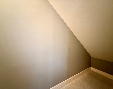 9833 Sandra Ann Court - Photo Thumbnail 8