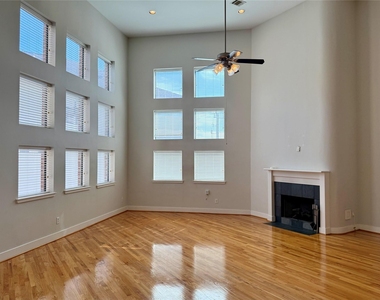 9833 Sandra Ann Court - Photo Thumbnail 12