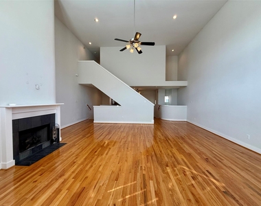 9833 Sandra Ann Court - Photo Thumbnail 11