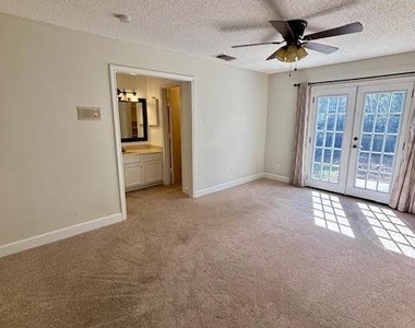 2 Purpletop Court - Photo Thumbnail 18