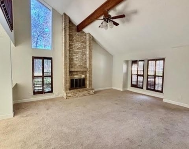 2 Purpletop Court - Photo Thumbnail 7