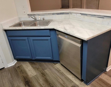 17303 Box Canyon Drive - Photo Thumbnail 7
