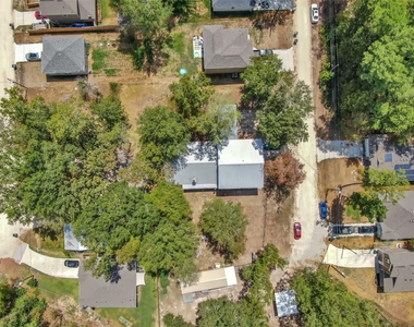 15876 Pecan Drive - Photo Thumbnail 18