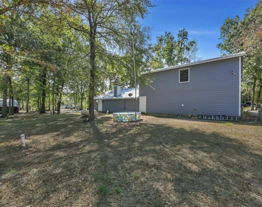 15876 Pecan Drive - Photo Thumbnail 17