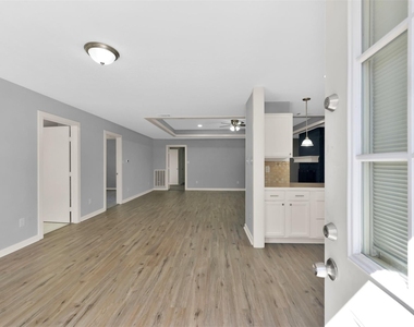 15876 Pecan Drive - Photo Thumbnail 1